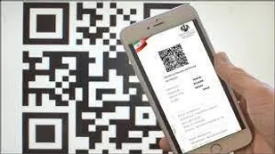 آغاز هوشمندسازی مدیریت کرونا در تهران