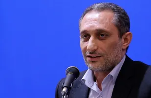 تبریز هم مشمول محدودیت&zwnj;های کرونایی شد