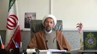 راهبرد هوشمندانه سال، نسخه پویا و شفا بخش تولید و اقتصاد کشور است