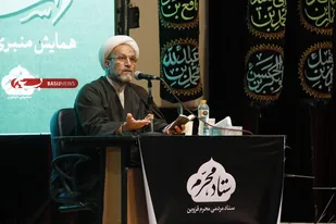 امام حسین (ع) جهاد تبیین را در قیام عاشورا بدون هیچ ابهامی انجام دادند