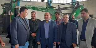 راویان پیشرفت مصداق بارز فعالیت رسانه&zwnj;ای امیدآفرین هستند