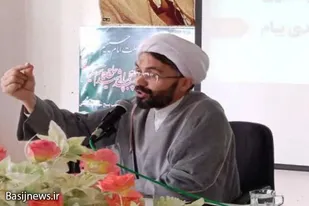 شبکه&zwnj; روشنگری باید شبکه&zwnj;ای بیدار و فعال باشد
