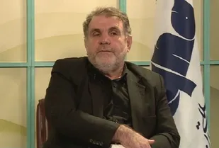 یک الگوی ایرانی اسلامی در حجاب بانوان عزم و اراده همه مسئولین کشور را می طلبد