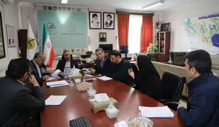 برنامه&zwnj;ریزی برای آغاز ساخت ۳ هزار واحد جدید مسکن در شهر سهند