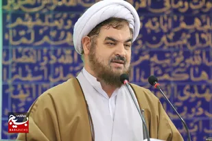 جوانان موتور پیشران محرکه جامعه هستند/ حضور حداکثری در انتخابات همبستگی ملت را به دشمنان نشان می&zwnj;دهد