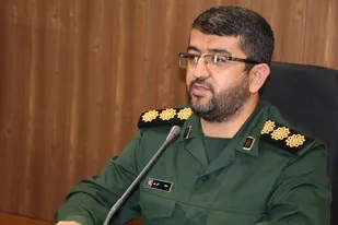 اجرایبیش از ۱۱۲۰ برنامه توسط ناحیه بقیه الله شیراز درچهل و دومین سالگرد فجر انقلاب اسلامی