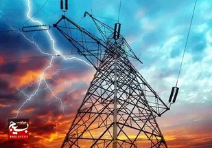 پرداخت جوایز کاهش مصرف به مشترکان خوش مصرف