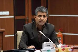 حضور بی حد و مرز بسیج در طرح شهید سلیمانی