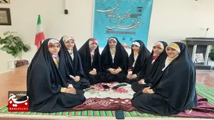 جزئیات مسابقات همخوانی قرآن و مدیحه&zwnj;سرایی مراکز دارالقرآن&zwnj;های کشور
