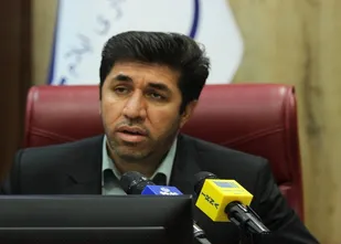 با هرگونه مراسم شادی و عزا در استان ایلام برخورد قانونی می شود