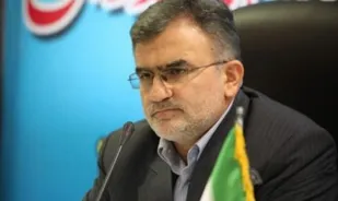 وجود 100 هزار ویلای غیرمجاز در مازندران! / بازرس کم داریم