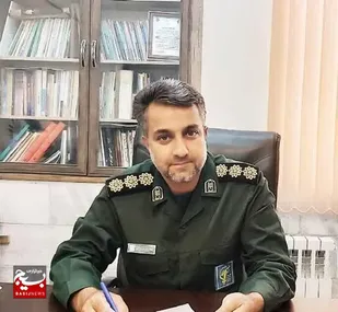 وحدت؛ میراث ماندگار امام خمینی (ره) برای جهان اسلام