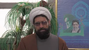 ترویج پرداخت زکات در جامعه ضروری است