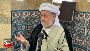کمک ۲.۵ میلیارد تومانی مردم پاوه به غزه