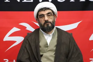 سربازان مایه عزت و امنیت کشور هستند
