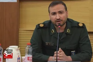 اهمیت پاسداشت سوم خرداد کمتر از دیگر مناسبت&zwnj;های ملی نیست/ اجرای بیش از ۴۲۰۰ برنامه در فارس به مناسبت سوم و چهارم خرداد
