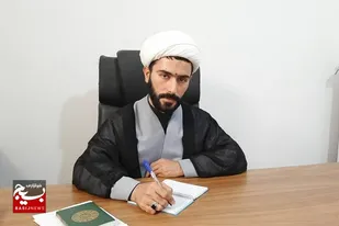 سپاه بزرگ&zwnj;ترین سازمان ضدتروریستی دنیاست