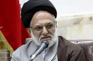 دلدادگان انقلاب اسلامی دل به کدخداها نمی سپارند