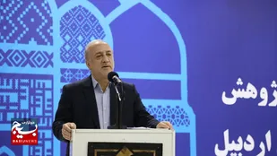 جبران عقب&zwnj;ماندگی&zwnj;های تاریخی با همکاری دانشگاه&zwnj;ها امکان&zwnj;پذیر است