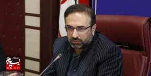 دادگستری البرز به مدیران حوزه پیشگیری که ترک فعل کرده&zwnj;اند، هشدار داد