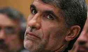 گزینه جنجالی وزارت کشور استاندار فارس شد