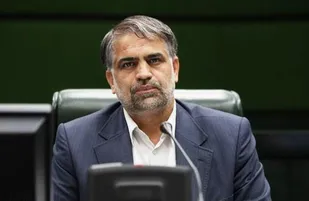 ضرورت توجه مسوولین به نیروهای متعهد و انقلابی