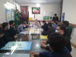 تمامی شرکتهایی که در دولت قبل  به بخش خصوصی واگذار شده بود، تعطیل شدند