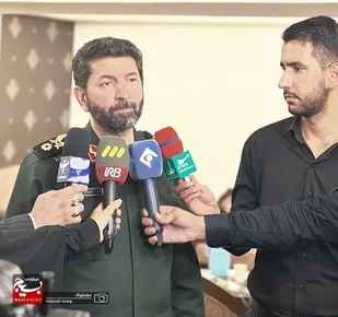 زنان به طور مستقیم در دفاع مقدس در امر درمان و پشتیبانی از رزمندگان، در جبهه&zwnj;ها حضور پیدا کردند