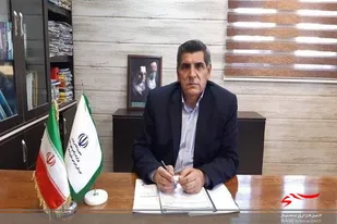 برگزاری آزمون ورود به حرفه مهندسان در سیستان وبلوچستان با حضور ۳۱۲۵ نفر