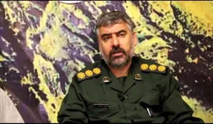 مسیر انقلاب با تاسی از مکتب امام خمینی(ره) ادامه دارد