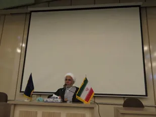 نوک پیکان دشمنان به سمت ولایت فقیه است