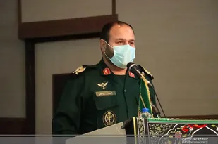 تحقق اهداف انقلاب در گرو تبعیت از ولایت است