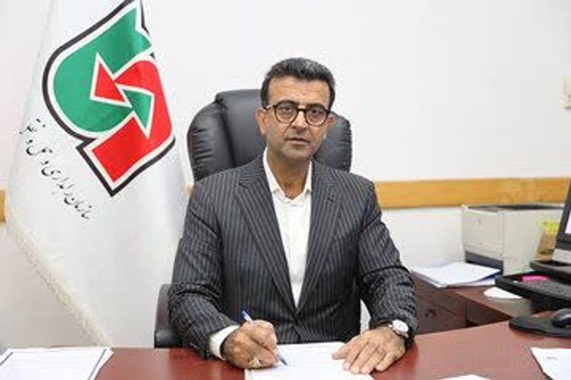 تاکید مدیرکل راهداری و حمل‌ونقل جاده‌ای استان البرز، بر حضور پرشور خانواده بزرگ این اداره، در رزمایش و اجتماع ۱۱۰ هزار نفری جانفدایان البرزی