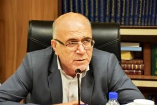 دولت به جای برخورد با خرده &shy;فروشان با عمده &shy;فروشان برخورد کند/ تنها راه نجات کشور توجه به تولید داخل است