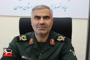 روابط عمومی نقش فعالی در مشارکت مردم و امیدآفرینی دارد