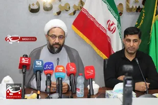 خبرنگاران سرداران عرصه روایتگری هستند