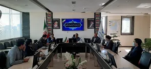 بیش از سی هزار نفر از زائران استان، در پیاده روی اربعین شرکت می&zwnj;کنند