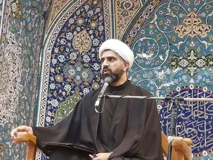 انسان&zwnj;های آزاده دنیا در کنار مردم فلسطین هستند