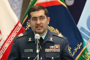 ادامه تعميرات اساسي هواپیماهای مسافربري بدون افزایش نرخ خدمات