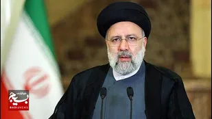 بخش زیادی از تنش آبی روستاهای اندیمشک در دولت سیزدهم رفع شد