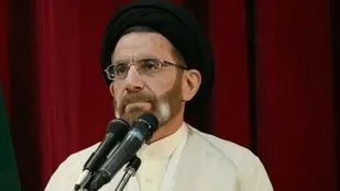 مذاکره با چشم باز انجام می&zwnj;شود؛ غنی&zwnj;سازی و توان دفاعی خط قرمز است /۲۲ بهمن نماد انسجام ملی و تجدید بیعت با آرمان&zwnj;های انقلاب است