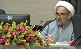 روز قدس نماد عملی وحدت بین مسلمانان است