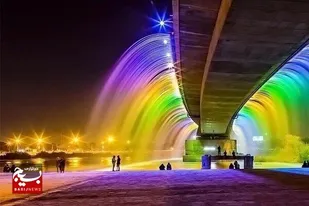 فعال بودن ۱۱۰ پروژه گردشگری در خوزستان