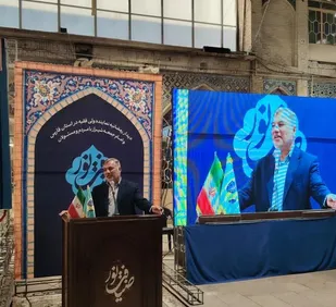 حمایت کمیته امداد فارس از ۳۵۰۰ زوج جوان برای آغاز زندگی مشترک