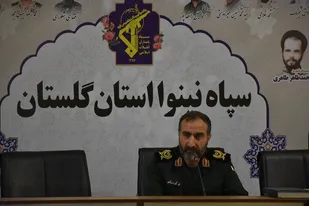 دومین اجلاسیه 4هزار شهید گلستان در سال ۱۴۰۵ برگزار خواهد شد