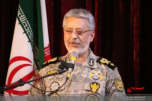 برگزاری حماسه فتح و یادواره شهدای عملیات بیت المقدس و هنرمند شهرستان ساوه