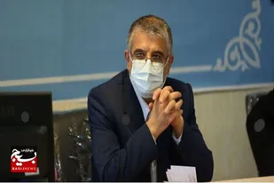 لزوم برخورد قاطعانه با اراذل و اوباش
