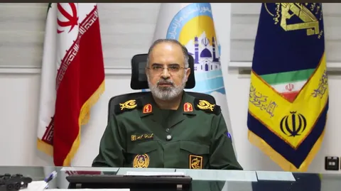 بیش از ۱۰ هزار و ۹۰۰ سرباز سپاه کربلا آموزش مهارتی دیده‌اند