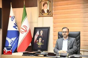 شرکت ملی حفاری ایران با هماهنگی شرکت ملی نفت ایران آمادگی کامل برای همکاری با وزارت نیرو در طرح توسعه انرژی زمین گرمایی را دارد