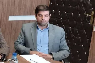 با ترک فعل و کوتاهی&zwnj;های مدیران برخورد می&zwnj;شود